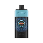 IGET One Blue monster-3 pack